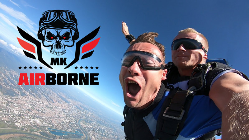 mk-airborne-skydive