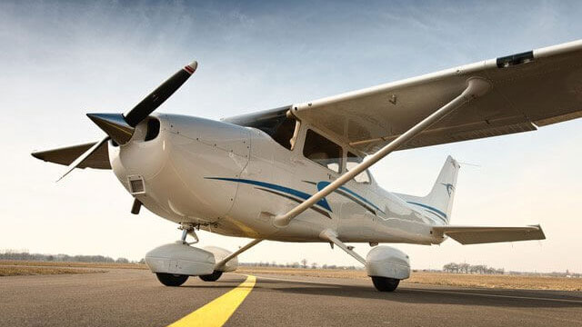 cessna-172-price