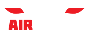 Moto Klub Airborne